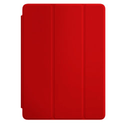 Apple Smart Cover for 9.7
